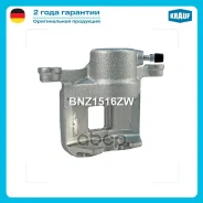 ������� ��������� Krauf ���. BNZ1516ZW BNZ1516ZW ����