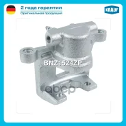 ������� ��������� Krauf ���. BNZ1524ZP BNZ1524ZP ����