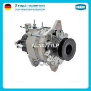 ��������� c� ������ 1 ����� Krauf ���. ALN0777LP ALN0777LP ����