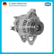 ��������� Krauf ���. ALN0957UX ALN0957UX ����