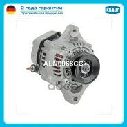 ��������� Krauf ���. ALN0968CC ALN0968CC ����