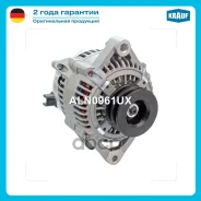 ��������� Krauf ���. ALN0961UX ALN0961UX ����