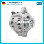 ��������� Krauf ���. ALN0980MQ ALN0980MQ ����