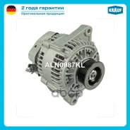 ��������� Krauf ���. ALN0987KL ALN0987KL ����