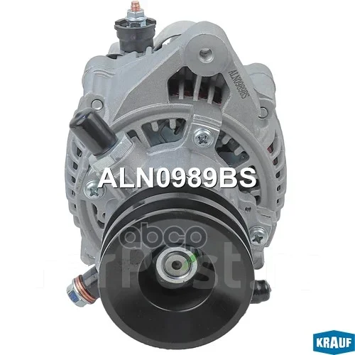 ��������� Krauf ���. ALN0989BS ALN0989BS ����