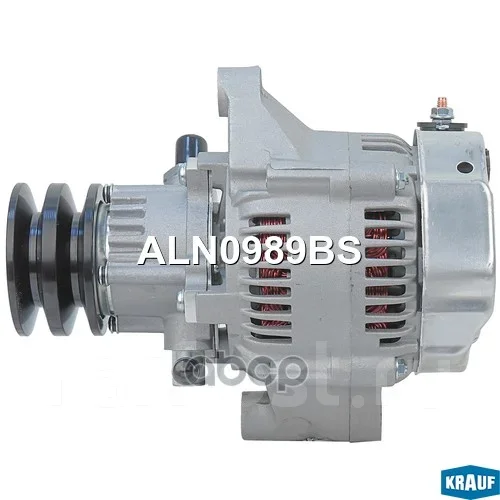 ��������� Krauf ���. ALN0989BS ALN0989BS ����