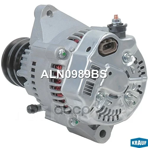 ��������� Krauf ���. ALN0989BS ALN0989BS ����