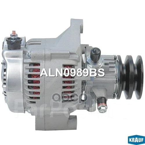 ��������� Krauf ���. ALN0989BS ALN0989BS ����