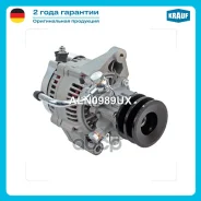 ��������� Krauf ���. ALN0989UX ALN0989UX ����