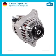 ��������� Krauf ���. ALN0987UX ALN0987UX ����