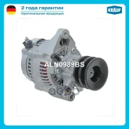 ��������� Krauf ���. ALN0989BS ALN0989BS ����