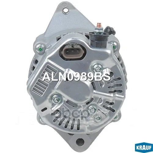 ��������� Krauf ���. ALN0989BS ALN0989BS ����