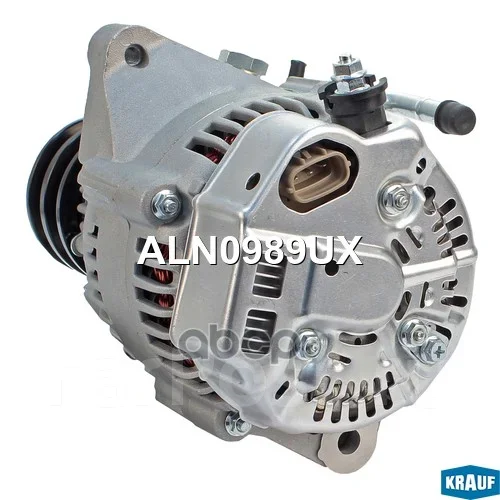 ��������� Krauf ���. ALN0989UX ALN0989UX ����