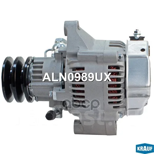 ��������� Krauf ���. ALN0989UX ALN0989UX ����
