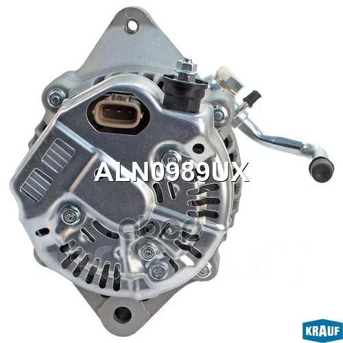 ��������� Krauf ���. ALN0989UX ALN0989UX ����