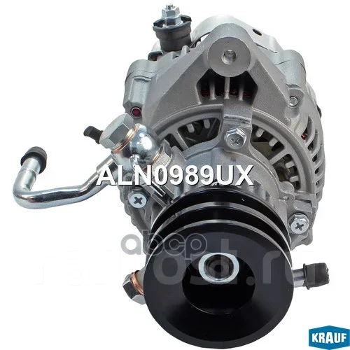 ��������� Krauf ���. ALN0989UX ALN0989UX ����