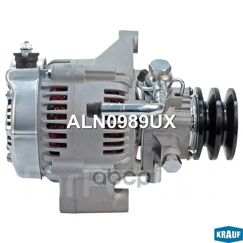 ��������� Krauf ���. ALN0989UX ALN0989UX ����