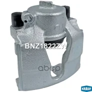 ������� ���������, �������� ������ BNZ1822ZW BNZ1822ZW BNZ1822ZW ����