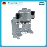 ������� ��������� Krauf ���. BNZ1822ZW BNZ1822ZW ����