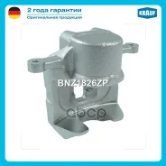 ������� ��������� Krauf ���. BNZ1826ZP BNZ1826ZP ����