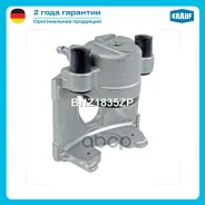 ������� ��������� Krauf ���. BNZ1835ZP BNZ1835ZP ����