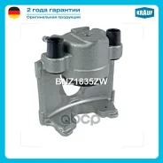 ������� ��������� Krauf ���. BNZ1835ZW BNZ1835ZW ����