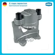 ������� ��������� Krauf ���. BNZ1836ZW BNZ1836ZW ����