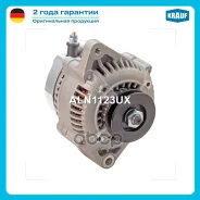 ��������� Krauf ���. ALN1123UX ALN1123UX ����