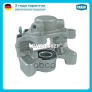 ������� ��������� Krauf ���. BNZ1850ZP BNZ1850ZP ����