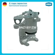 ������� ��������� Krauf ���. BNZ1851ZW BNZ1851ZW ����
