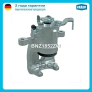 ������� ��������� Krauf ���. BNZ1852ZW BNZ1852ZW ����