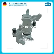 ������� ��������� Krauf ���. BNZ1853ZW BNZ1853ZW ����