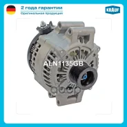 ��������� Krauf ���. ALN1135GB ALN1135GB ����