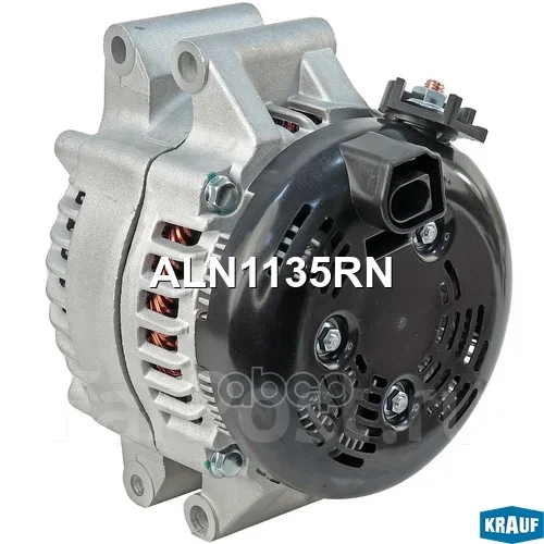 ��������� Krauf ���. ALN1135RN ALN1135RN ����
