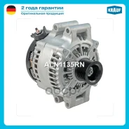 ��������� Krauf ���. ALN1135RN ALN1135RN ����