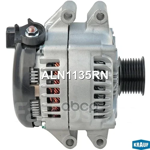 ��������� Krauf ���. ALN1135RN ALN1135RN ����