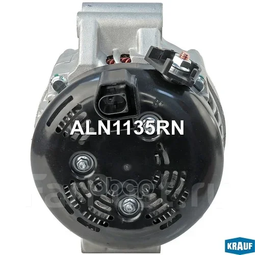 ��������� Krauf ���. ALN1135RN ALN1135RN ����