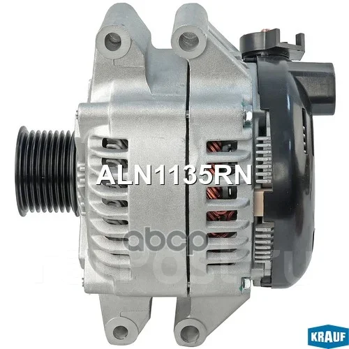 ��������� Krauf ���. ALN1135RN ALN1135RN ����