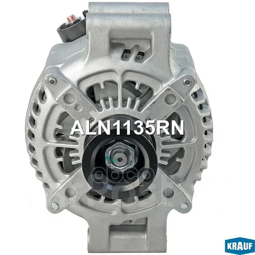 ��������� Krauf ���. ALN1135RN ALN1135RN ����