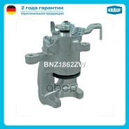 ������� ��������� Krauf ���. BNZ1862ZW BNZ1862ZW ����