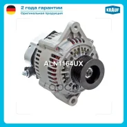 ��������� Krauf ���. ALN1164UX ALN1164UX ����