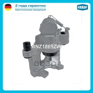 ������� ��������� Krauf ���. BNZ1869ZW BNZ1869ZW ����