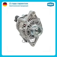 ��������� Krauf ���. ALN1215MQ ALN1215MQ ����