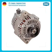 ��������� Krauf ���. ALN1272UX Krauf ALN1272UX ALN1272UX ����