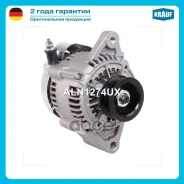 ��������� Krauf ���. ALN1274UX ALN1274UX ����