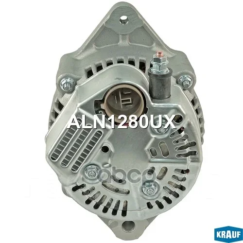 ��������� Krauf ���. ALN1280UX ALN1280UX ����