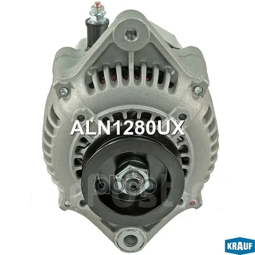 ��������� Krauf ���. ALN1280UX ALN1280UX ����
