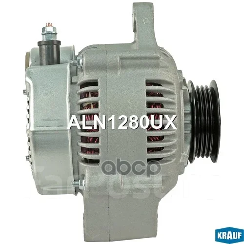 ��������� Krauf ���. ALN1280UX ALN1280UX ����