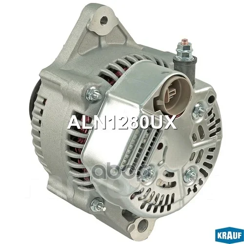 ��������� Krauf ���. ALN1280UX ALN1280UX ����
