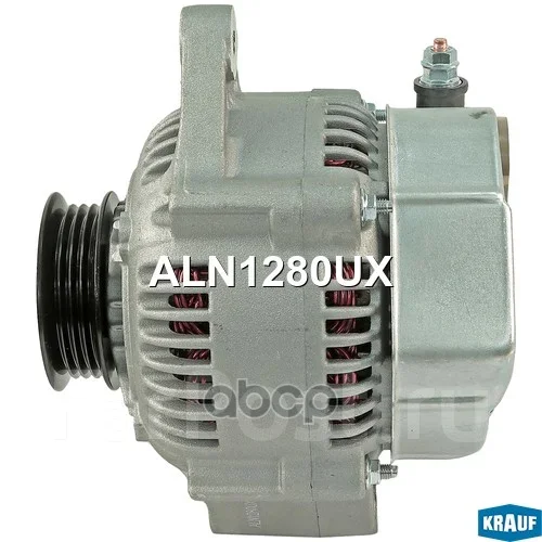 ��������� Krauf ���. ALN1280UX ALN1280UX ����
